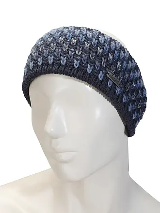 EISGLUT | Damen Stirnband Balbinal | 